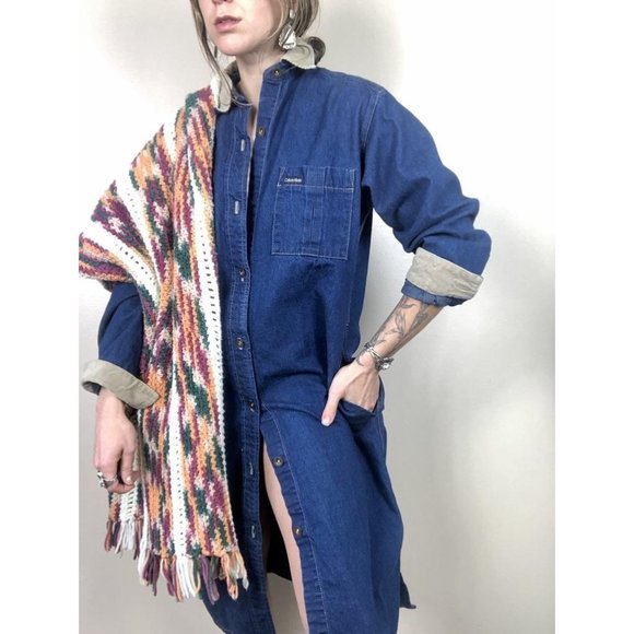 Lizard Queenz Closet - Picture 2 of 7